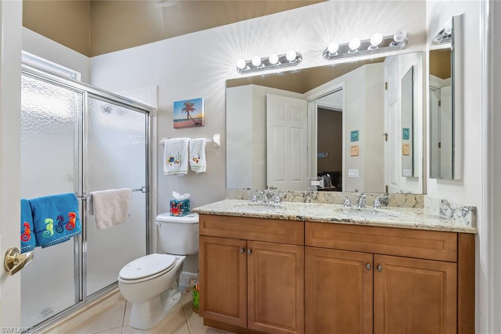 5757 Mango CIR # 5757