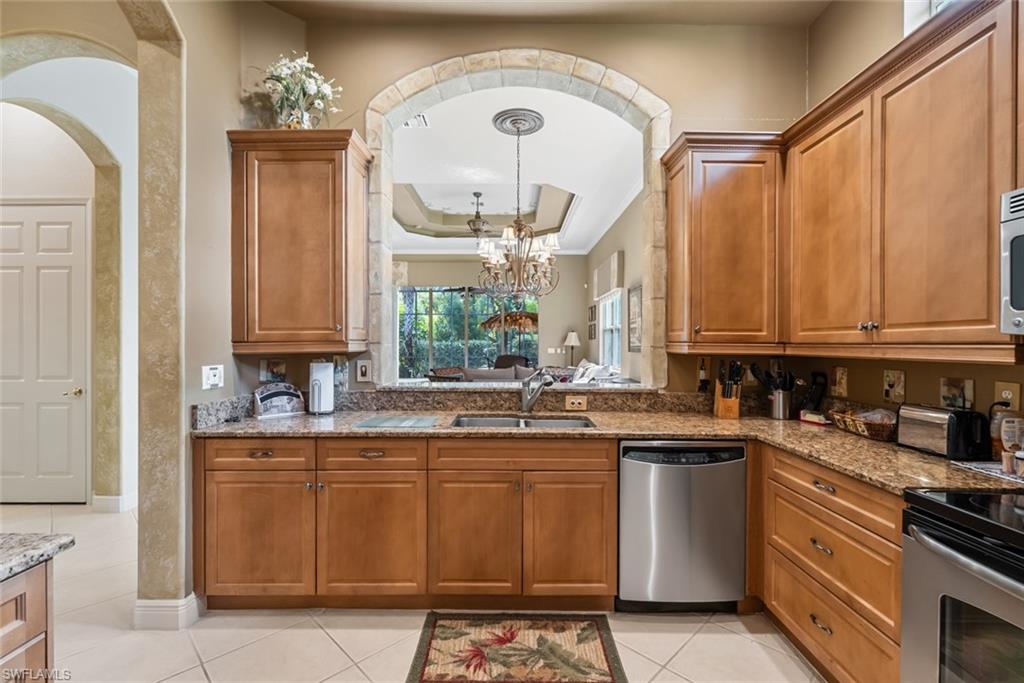 5757 Mango CIR # 5757