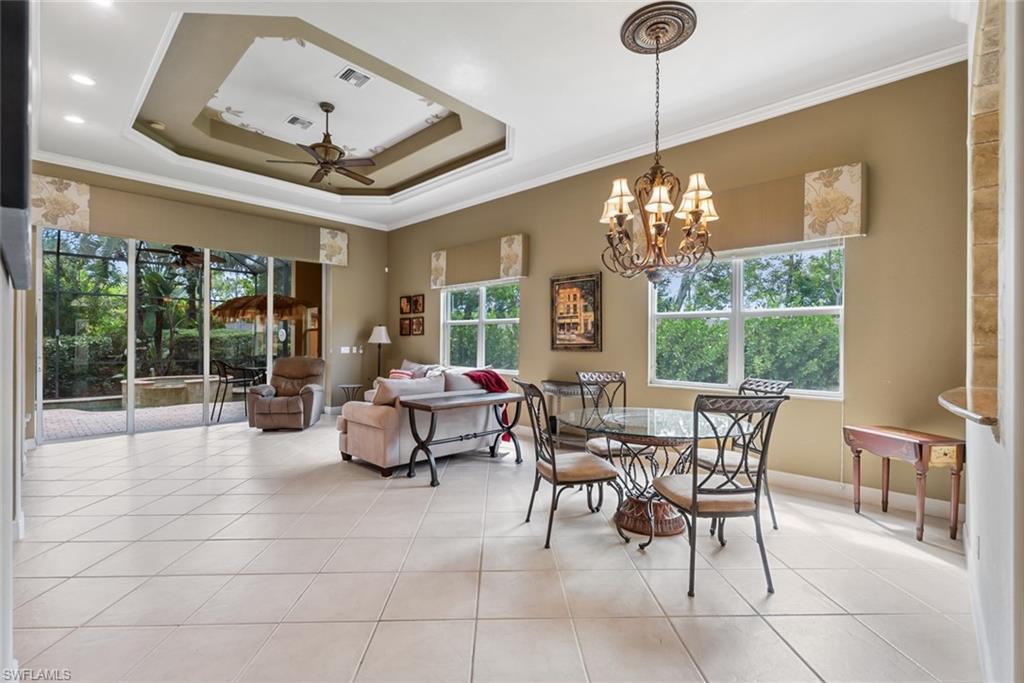5757 Mango CIR # 5757
