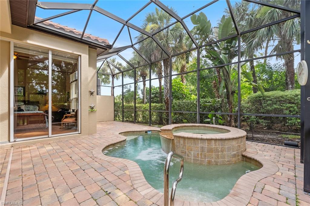 5757 Mango CIR # 5757