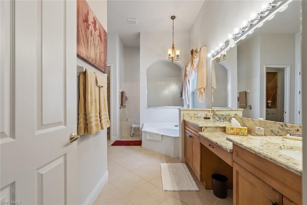 5757 Mango CIR # 5757