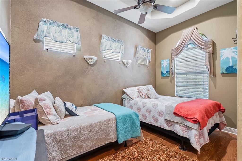 5757 Mango CIR # 5757