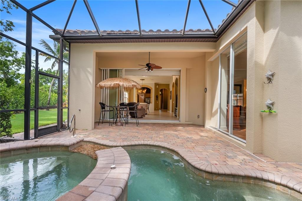 5757 Mango CIR # 5757