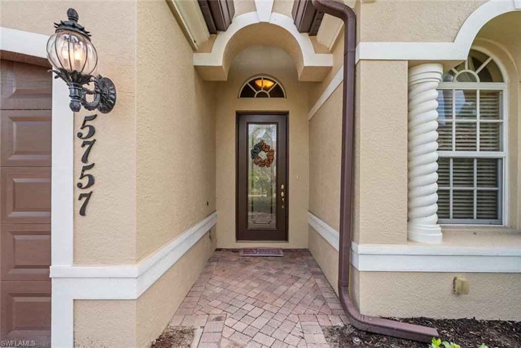 5757 Mango CIR # 5757
