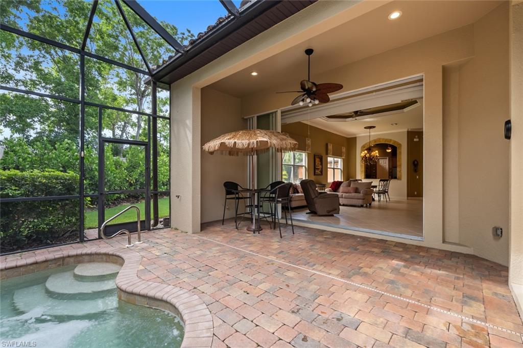 5757 Mango CIR # 5757