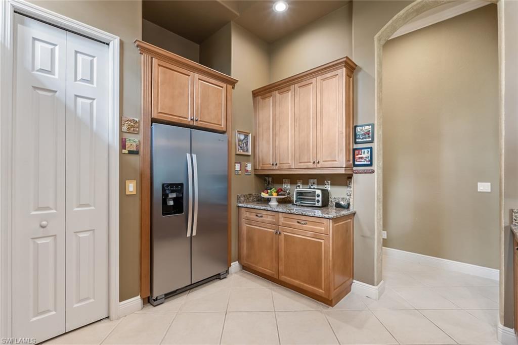 5757 Mango CIR # 5757