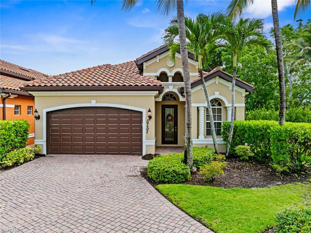 5757 Mango CIR # 5757