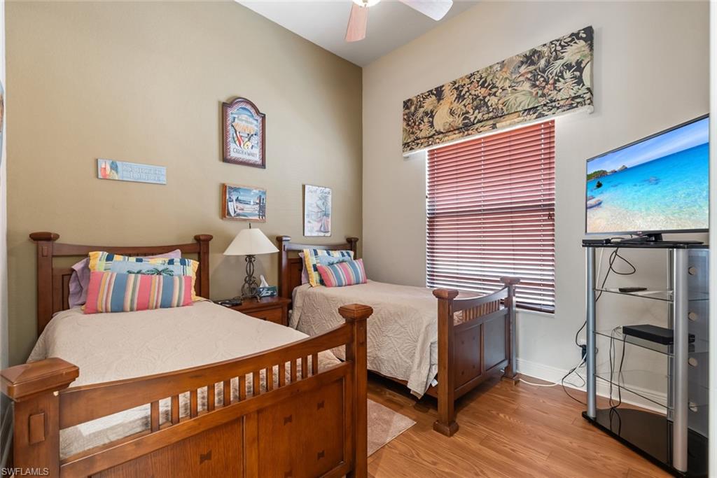5757 Mango CIR # 5757