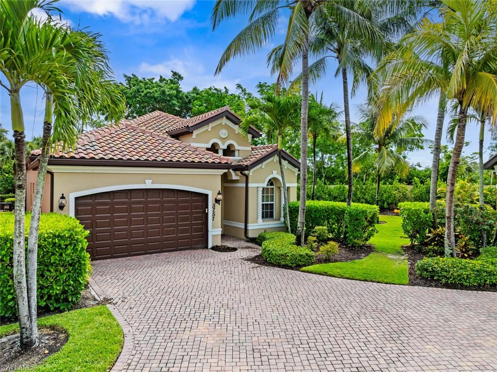 5757 Mango CIR # 5757