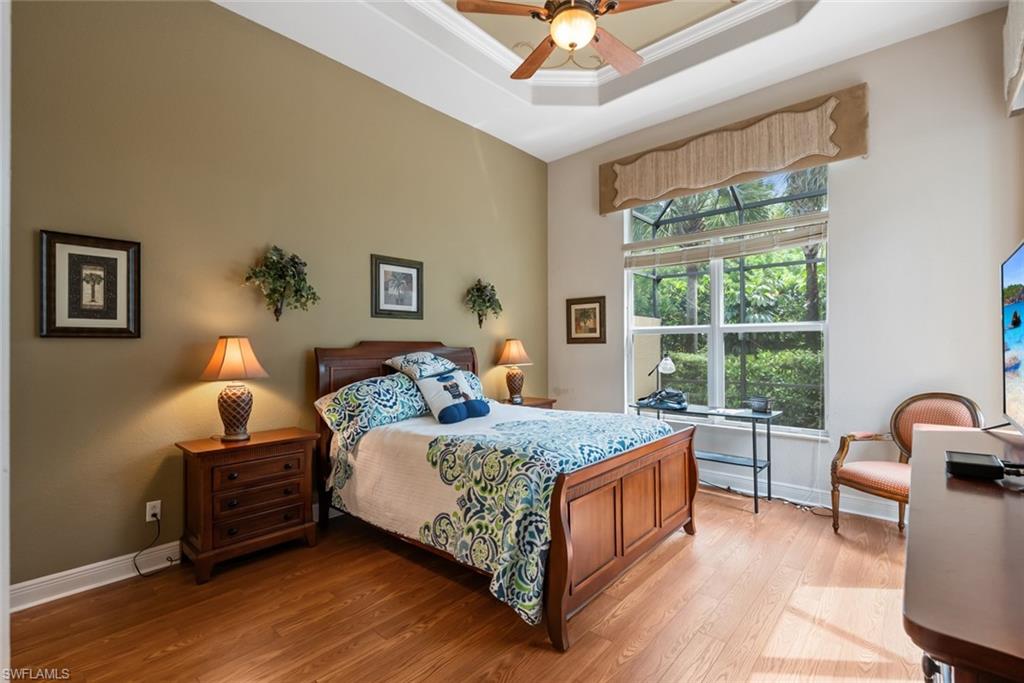 5757 Mango CIR # 5757