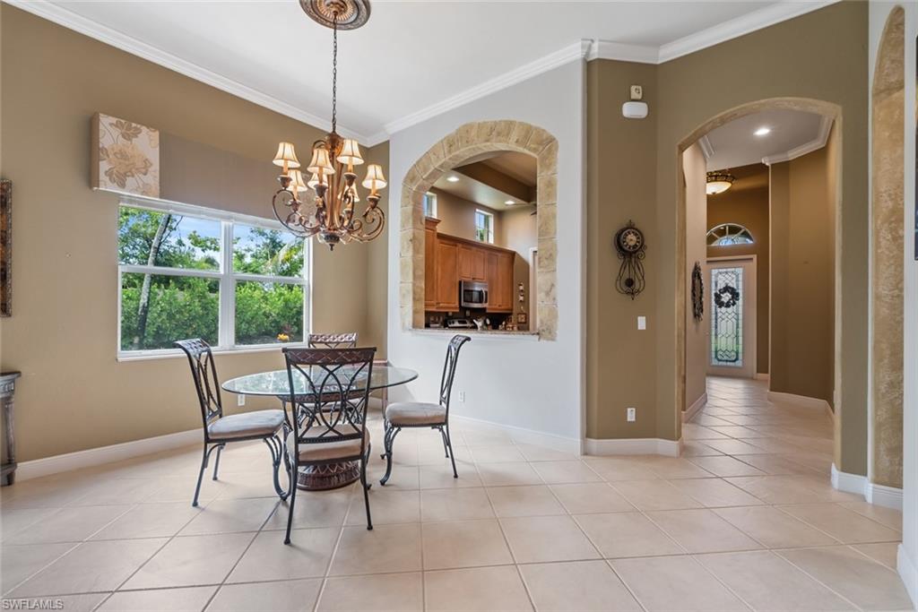 5757 Mango CIR # 5757