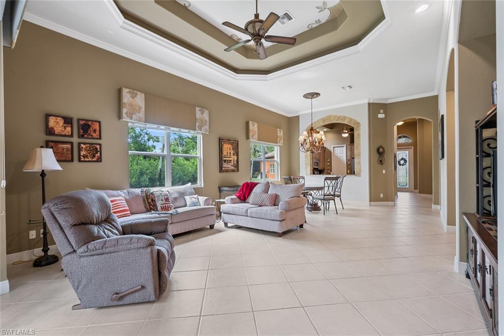 5757 Mango CIR # 5757