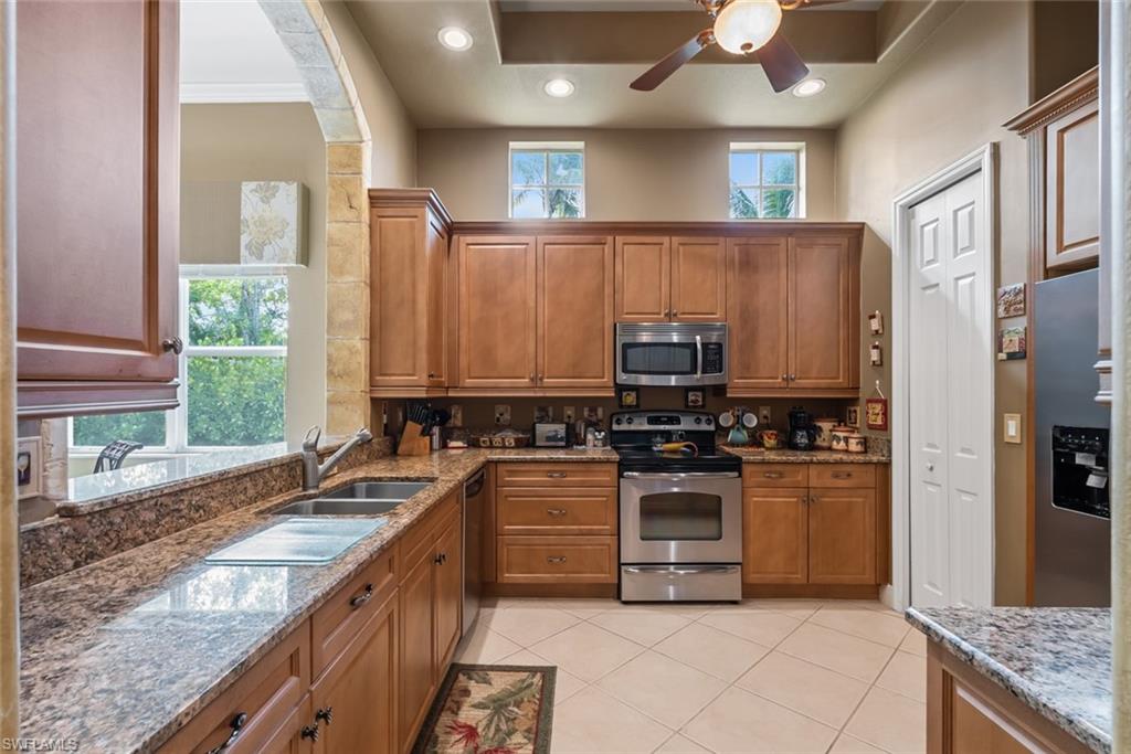 5757 Mango CIR # 5757