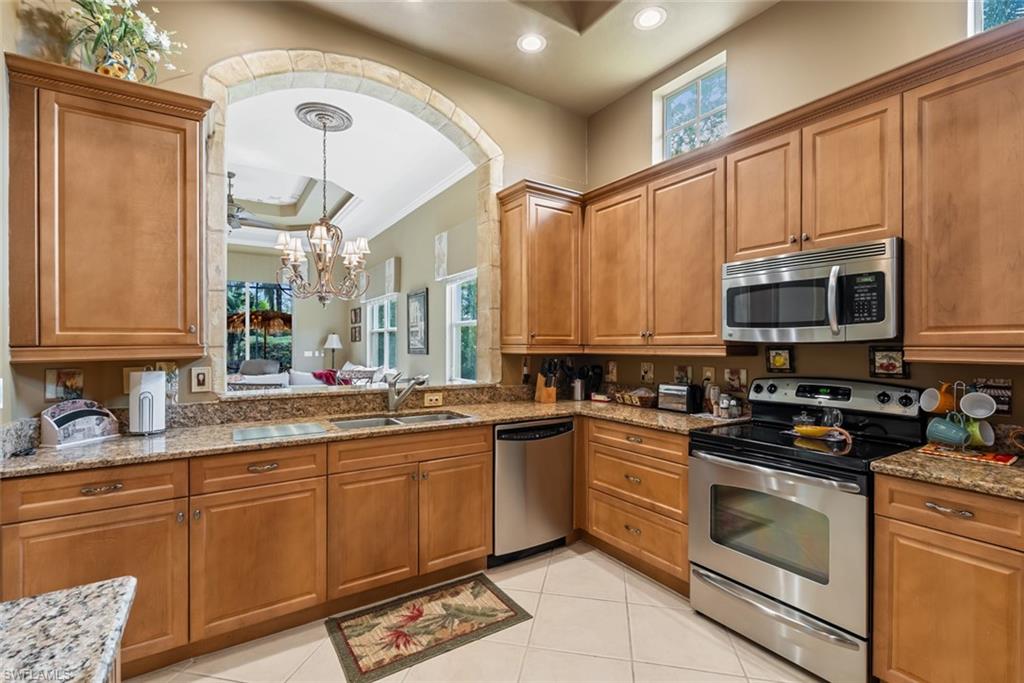 5757 Mango CIR # 5757