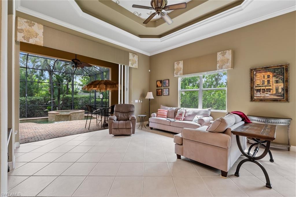 5757 Mango CIR # 5757