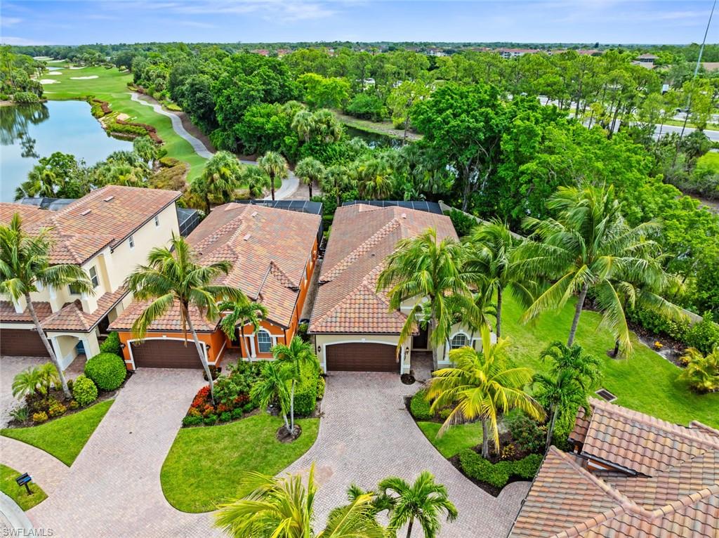 5757 Mango CIR # 5757