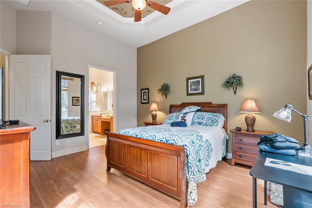5757 Mango CIR # 5757