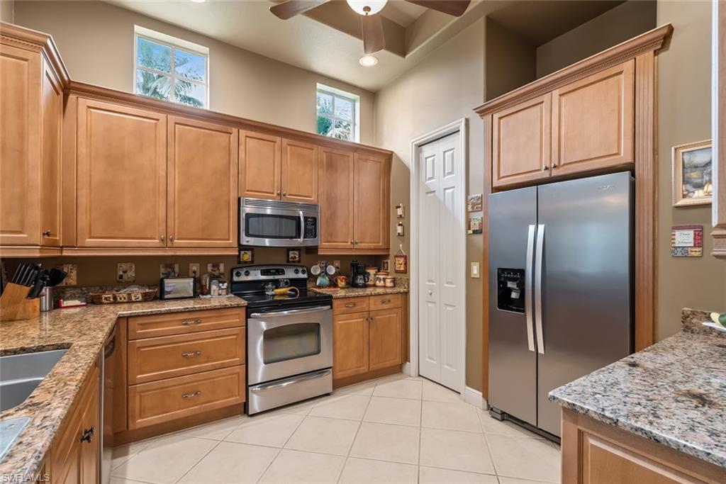5757 Mango CIR # 5757