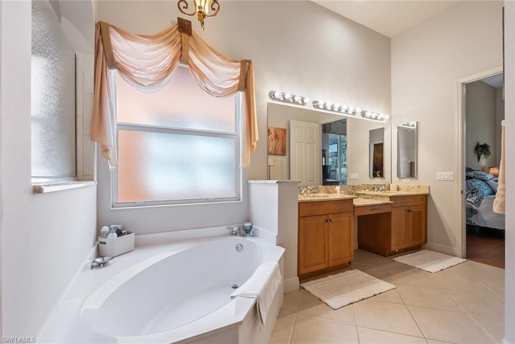 5757 Mango CIR # 5757