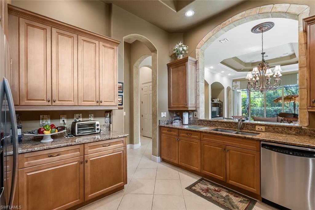 5757 Mango CIR # 5757