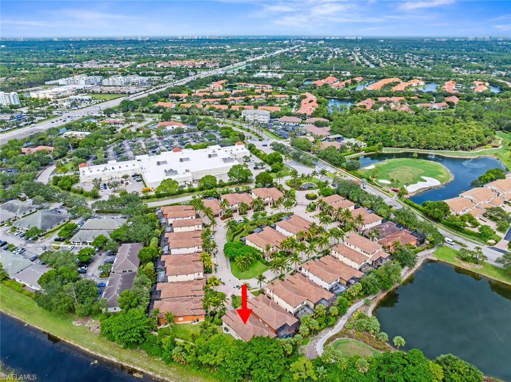 5757 Mango CIR # 5757