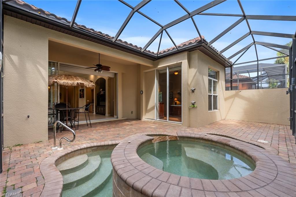 5757 Mango CIR # 5757