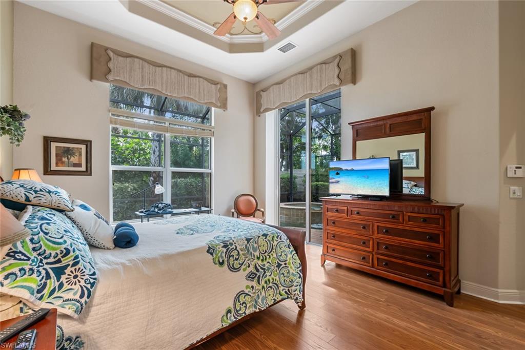 5757 Mango CIR # 5757