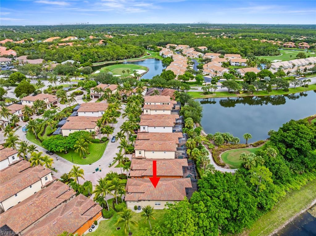 5757 Mango CIR # 5757