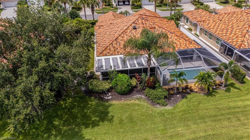 3571 El Verdado CT