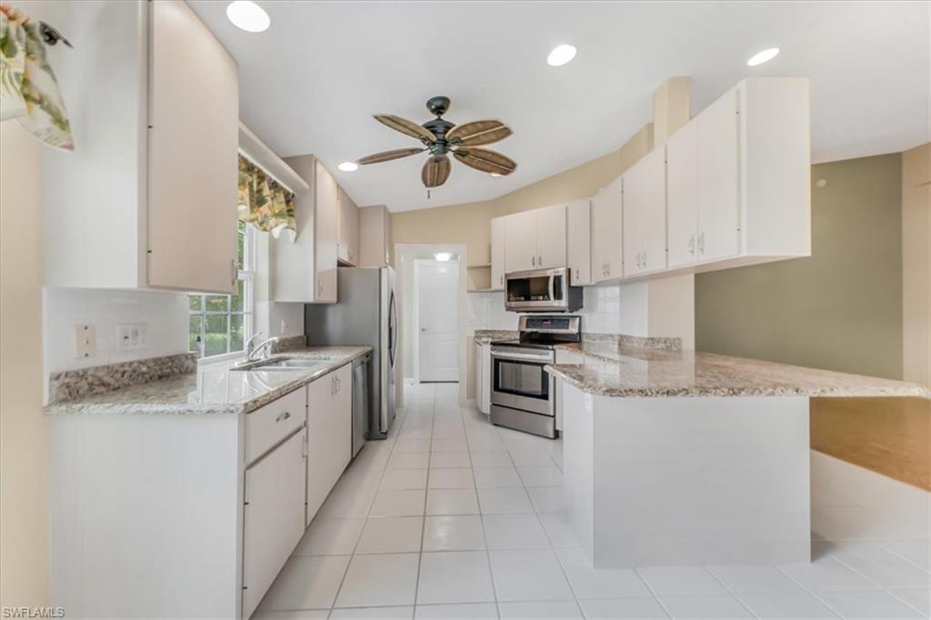 3571 El Verdado CT