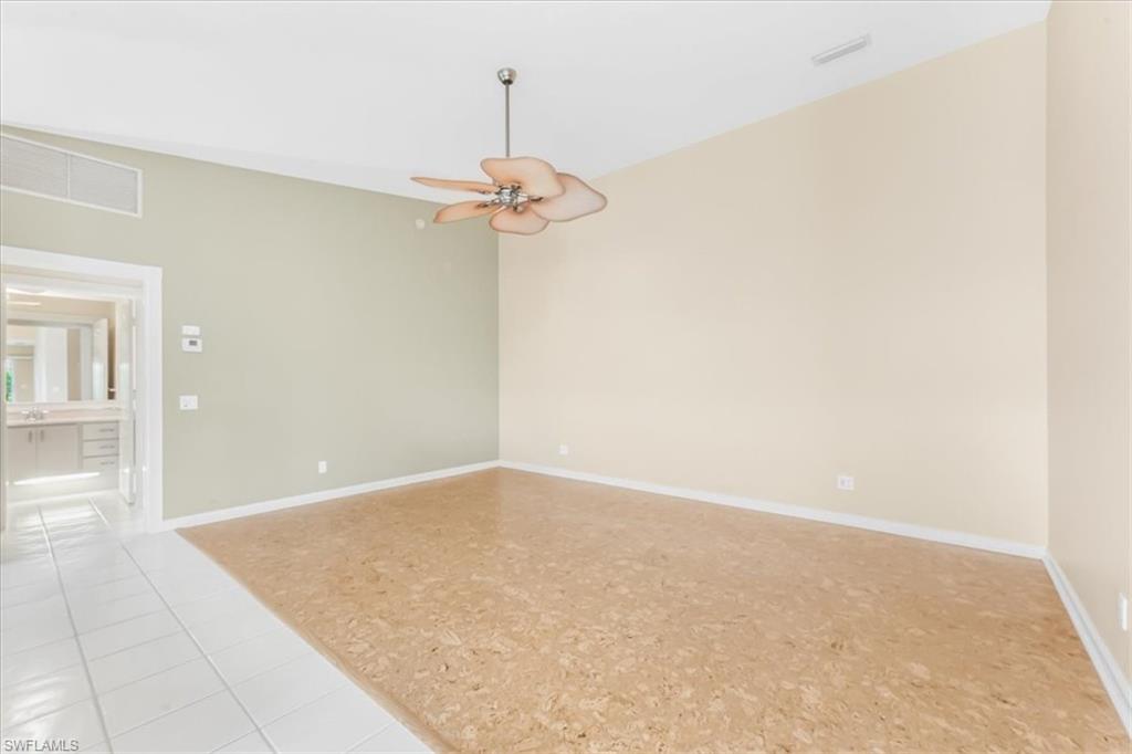 3571 El Verdado CT