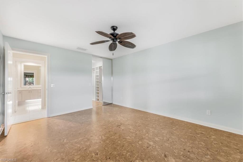 3571 El Verdado CT