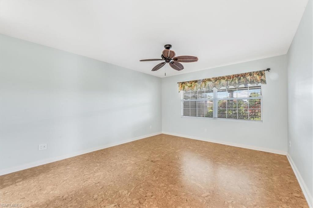 3571 El Verdado CT