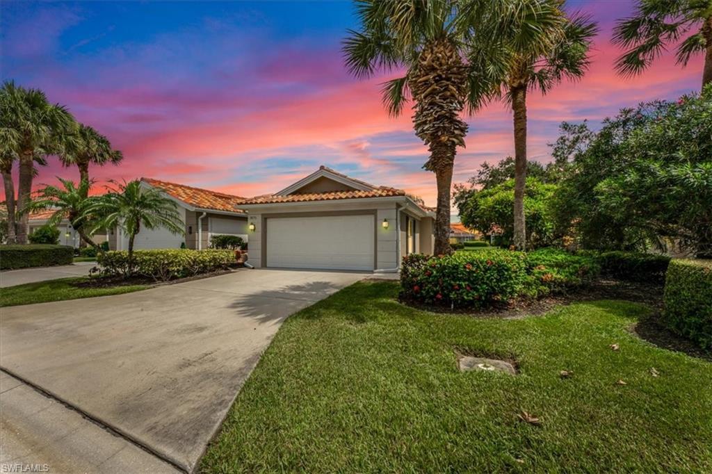 3571 El Verdado CT