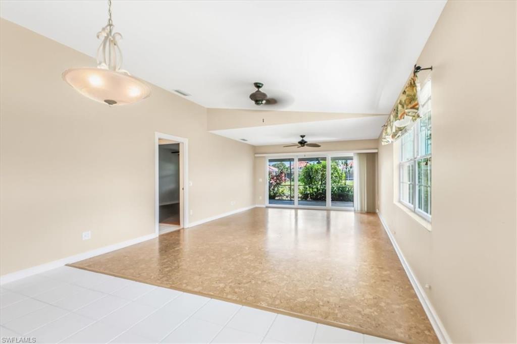 3571 El Verdado CT