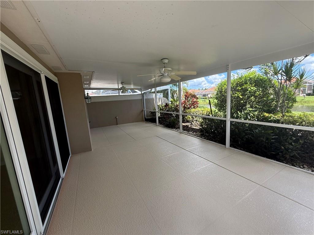 3571 El Verdado CT