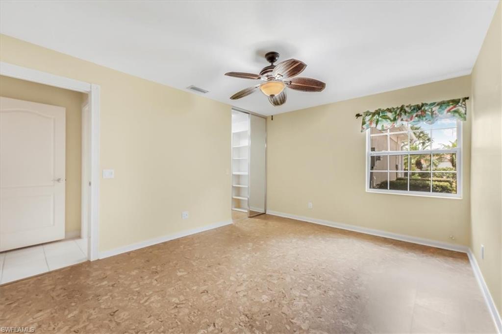 3571 El Verdado CT