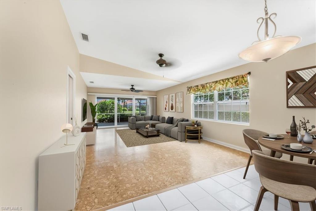 3571 El Verdado CT