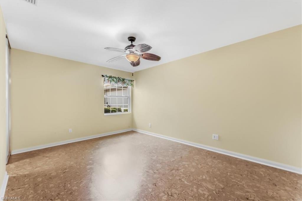 3571 El Verdado CT
