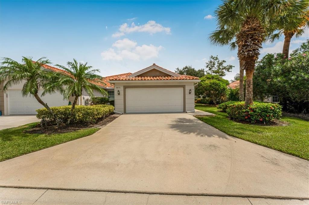 3571 El Verdado CT