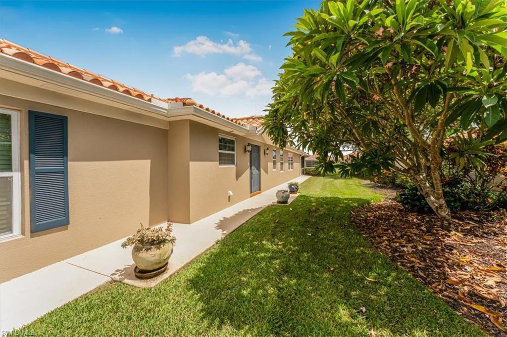 3571 El Verdado CT