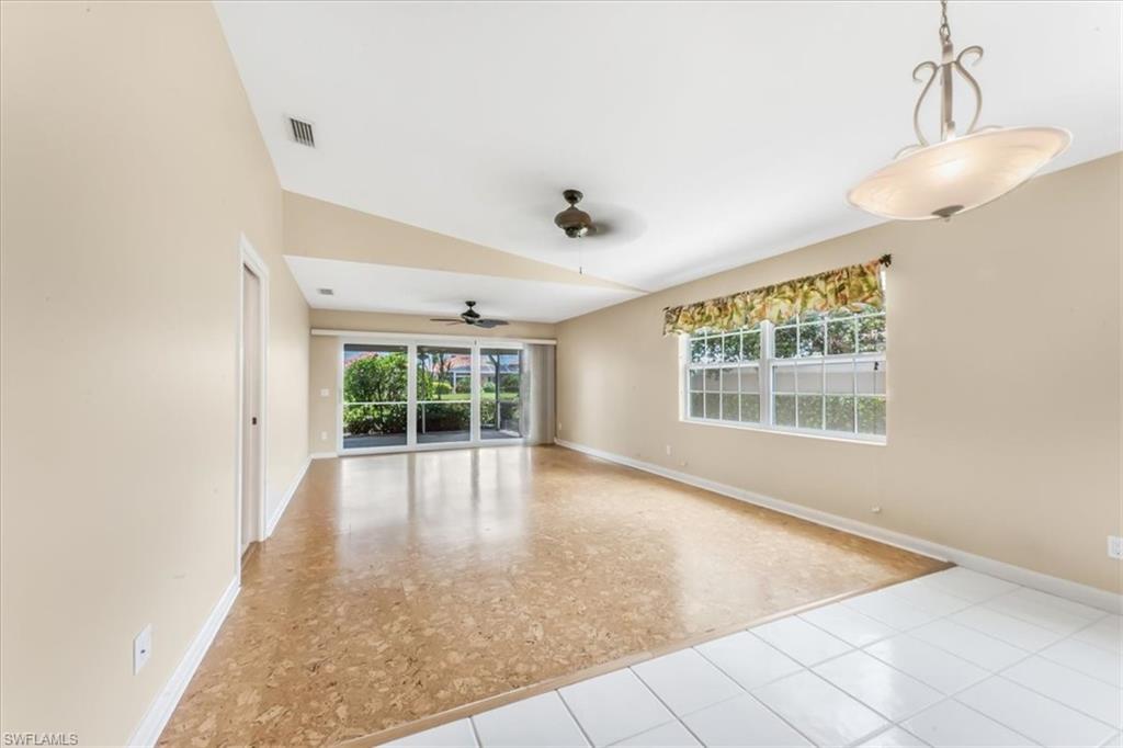 3571 El Verdado CT