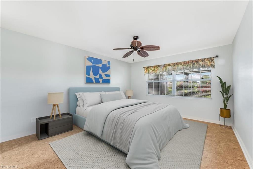 3571 El Verdado CT