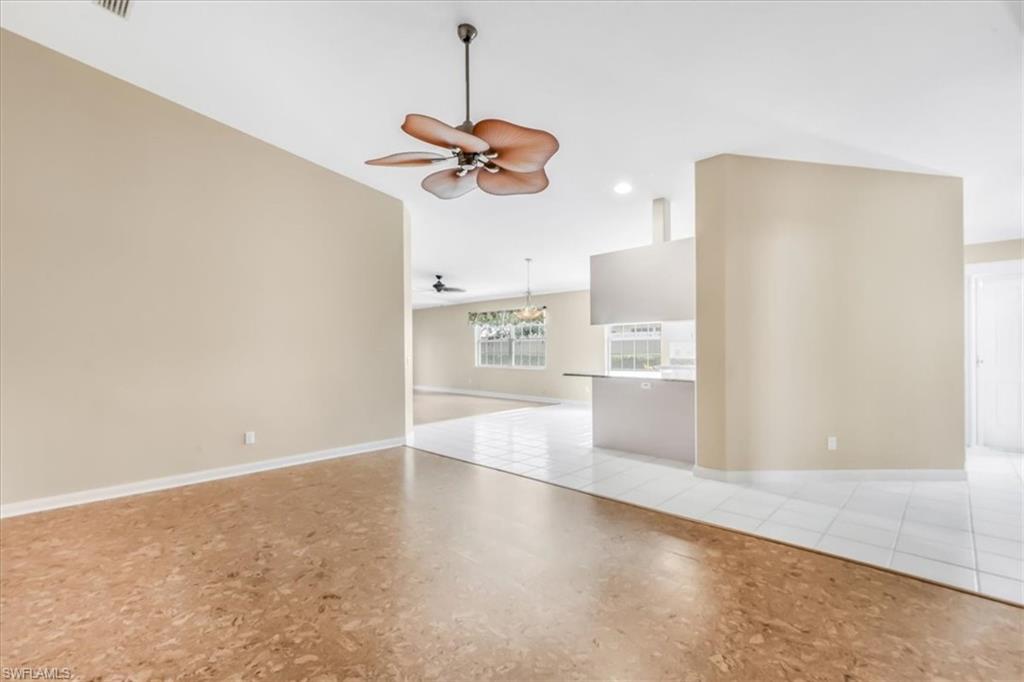 3571 El Verdado CT