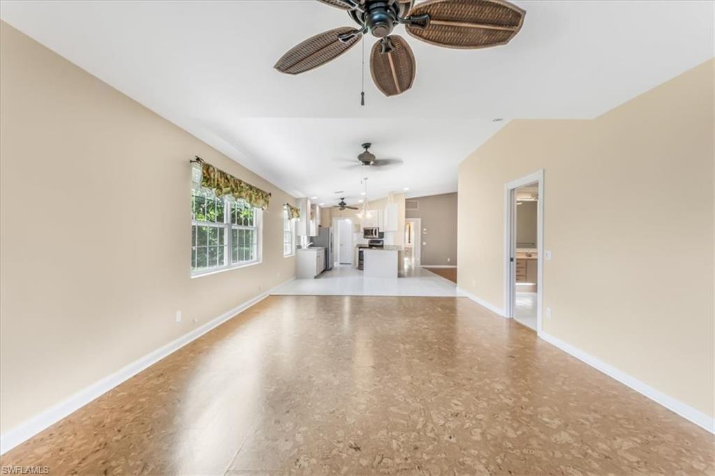 3571 El Verdado CT
