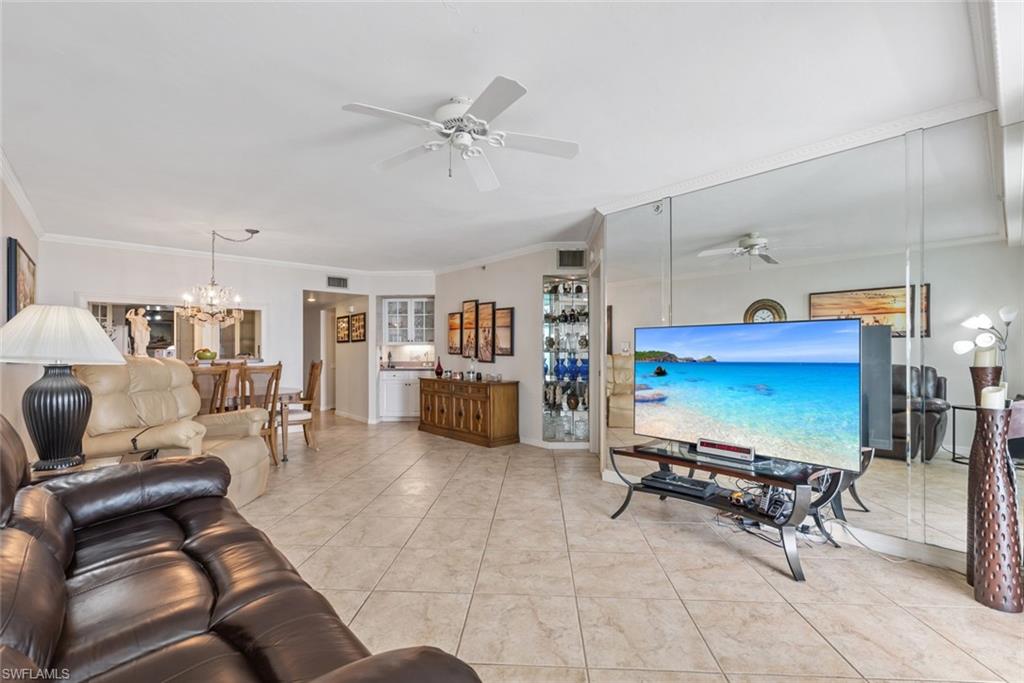 990 Cape Marco DR # 707