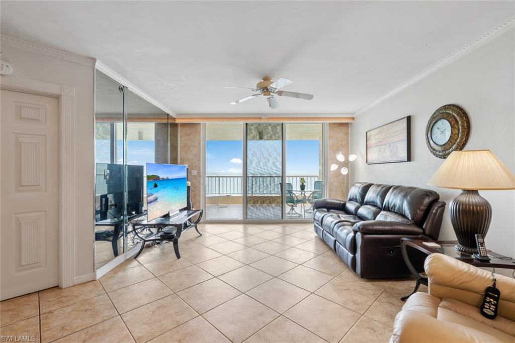 990 Cape Marco DR # 707