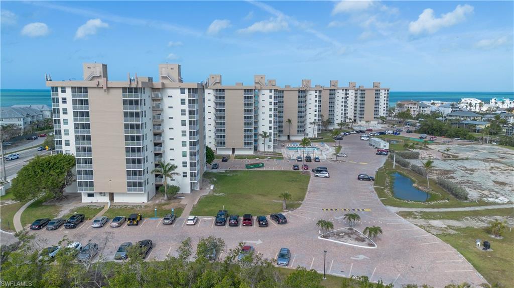 5900 Bonita Beach RD # 203