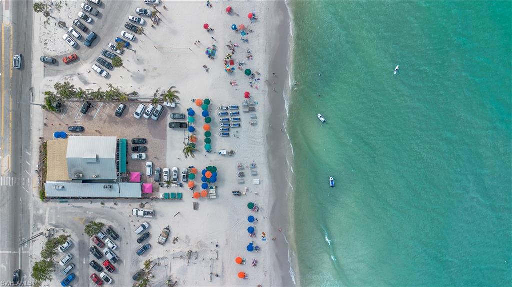 5900 Bonita Beach RD # 203