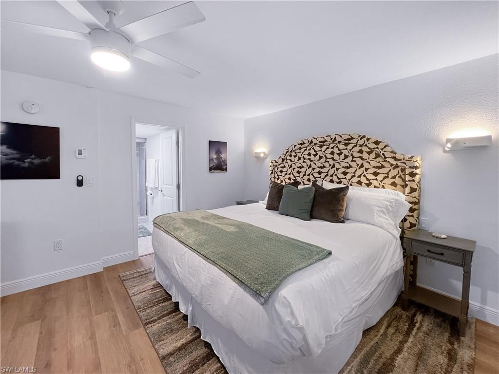 5900 Bonita Beach RD # 203